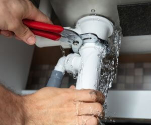 About Emergency plumbing pros Blanket, TX